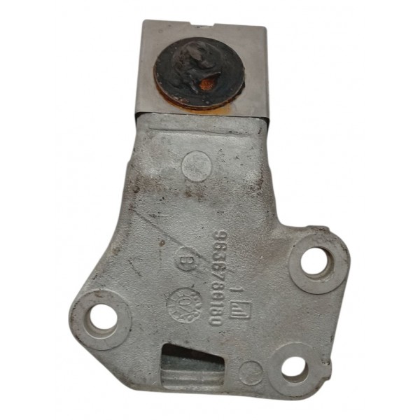 Suporte Coxim Motor Direito Peugeot 206 1.6 2005