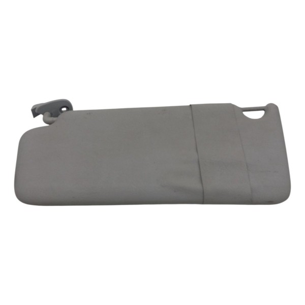 Qurebra Sol Direito Renault Clio 1.0 2001 2002 2003