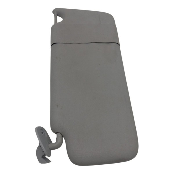 Qurebra Sol Direito Renault Clio 1.0 2001 2002 2003