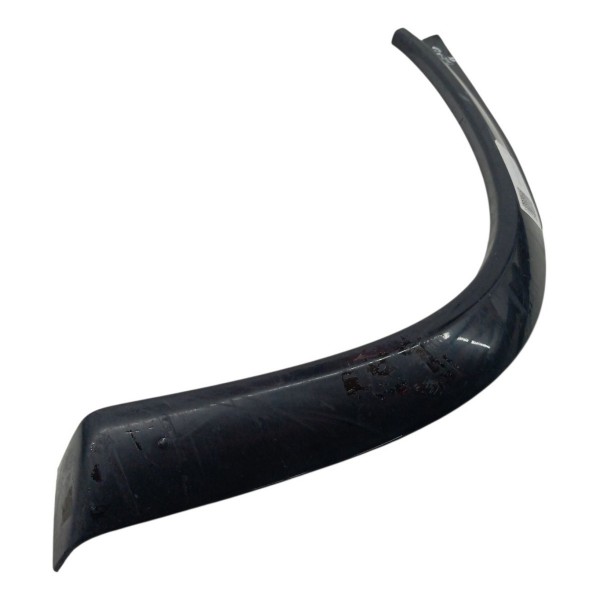 Moldura Paralama Traseiro Direito Chevrolet Corsa 2010 2011