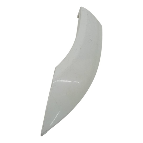 Moldura Paralama Traseiro Esquerdo Chevrolet Tracker 2008