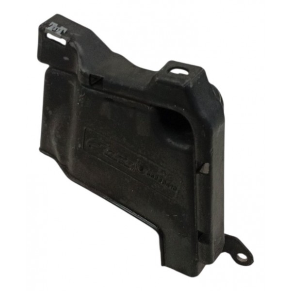 Moldura Capa Correia Dentada Fiat Uno 1.0 2011 2012 Detalhe