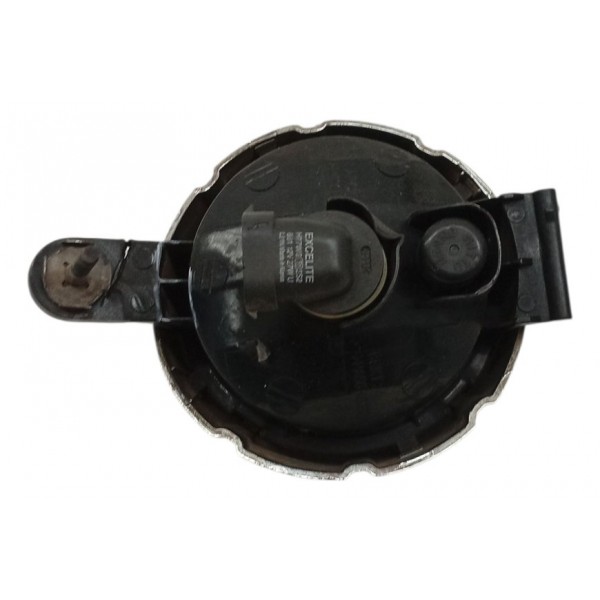 Farol Milha Direito Kia Sorento 3.5 V6 4x4 2012 2013 Detalhe