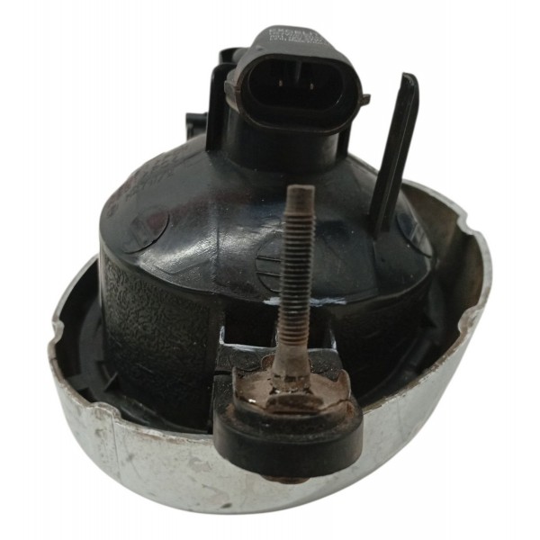 Farol Milha Direito Kia Sorento 3.5 V6 4x4 2012 2013 Detalhe