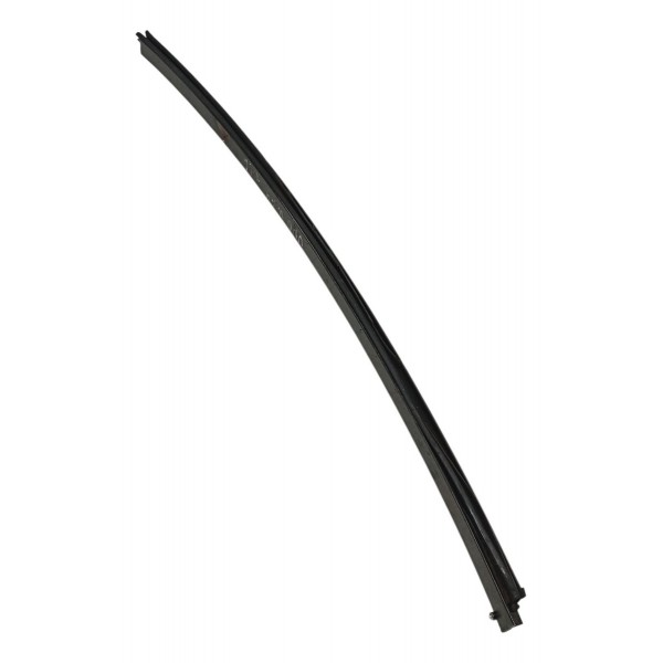 Canaleta Guia Vidro Traseiro Direito Fiat Uno Way 2011 2012