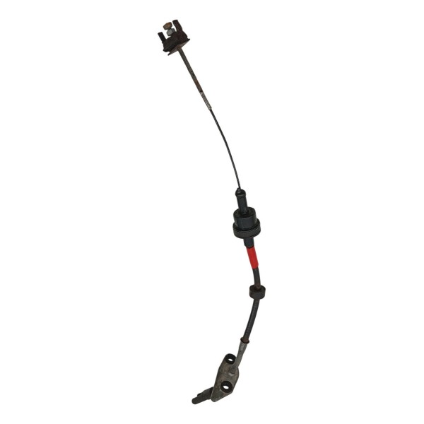 Cabo Embreagem Fiat Uno Way 1.0 2011 2012 2013 2014