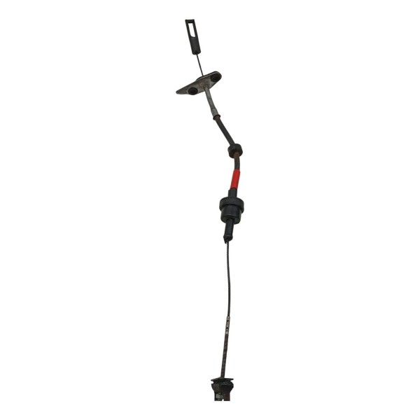 Cabo Embreagem Fiat Uno Way 1.0 2011 2012 2013 2014