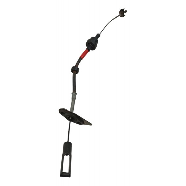 Cabo Embreagem Fiat Uno Way 1.0 2011 2012 2013 2014