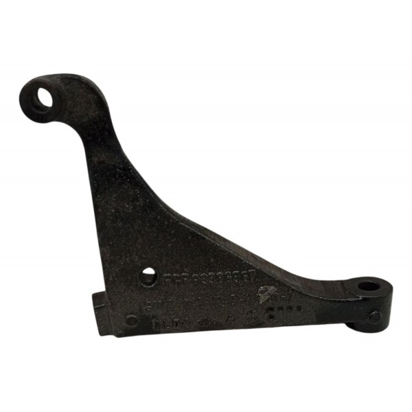 Suporte Alternador Chevrolet  Corsa Montana Celta 1.0 2005