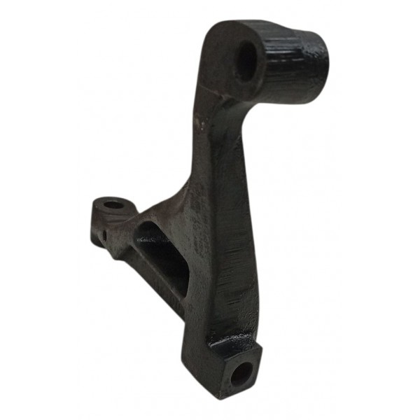 Suporte Alternador Chevrolet  Corsa Montana Celta 1.0 2005