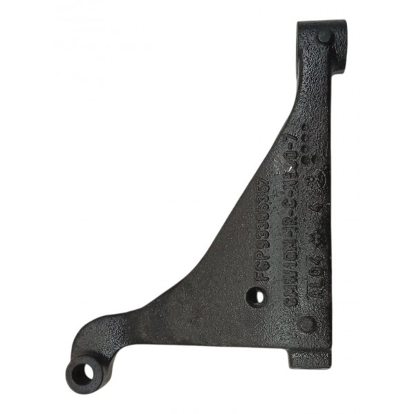 Suporte Alternador Chevrolet  Corsa Montana Celta 1.0 2005