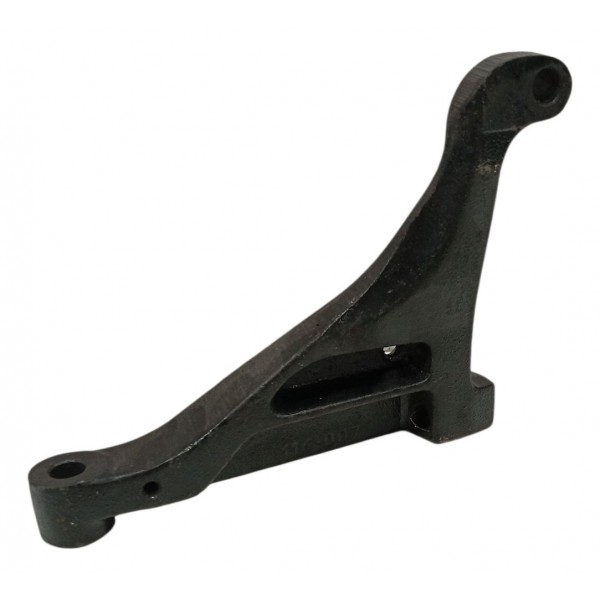 Suporte Alternador Chevrolet  Corsa Montana Celta 1.0 2005