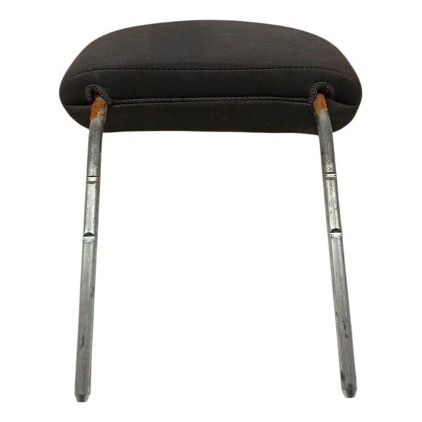 Encosto Cabeça Banco Traseiro Chevrolet Celta 2004 2005 2006