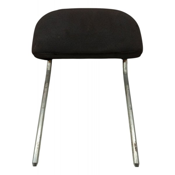 Encosto Cabeça Banco Traseiro Chevrolet Celta 2004 2005 2006