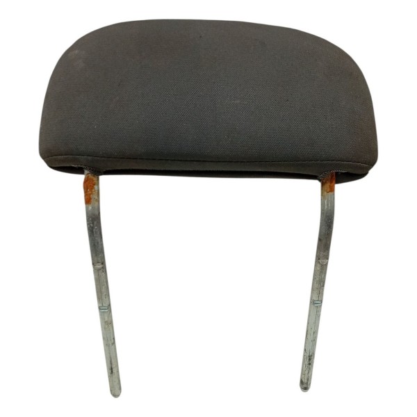 Encosto Cabeça Banco Traseiro Chevrolet Celta 2004 2005 2006