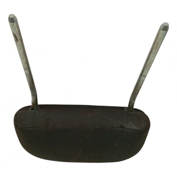 Encosto Cabeça Banco Traseiro Chevrolet Celta 2004 2005 2006