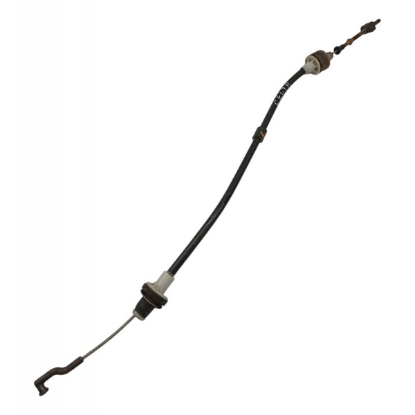 Cabo Embreagem Chevrolet Celta 1.0 2003 2004 2005 2006