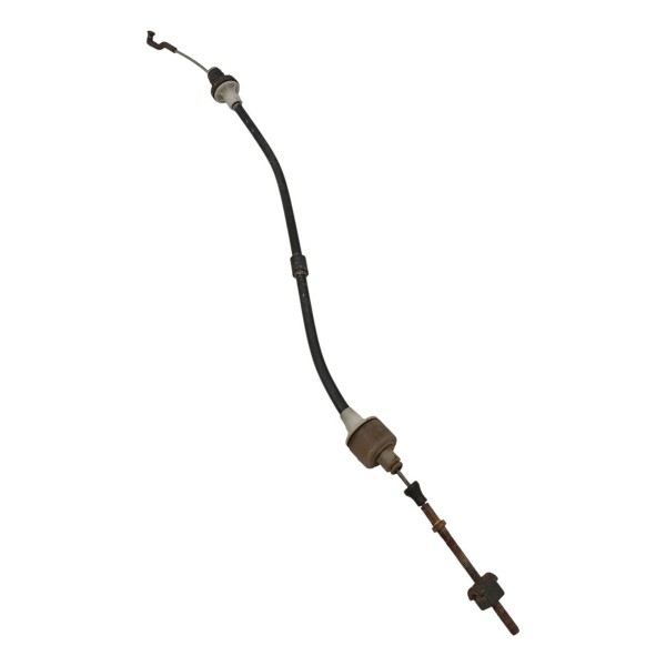 Cabo Embreagem Chevrolet Celta 1.0 2003 2004 2005 2006