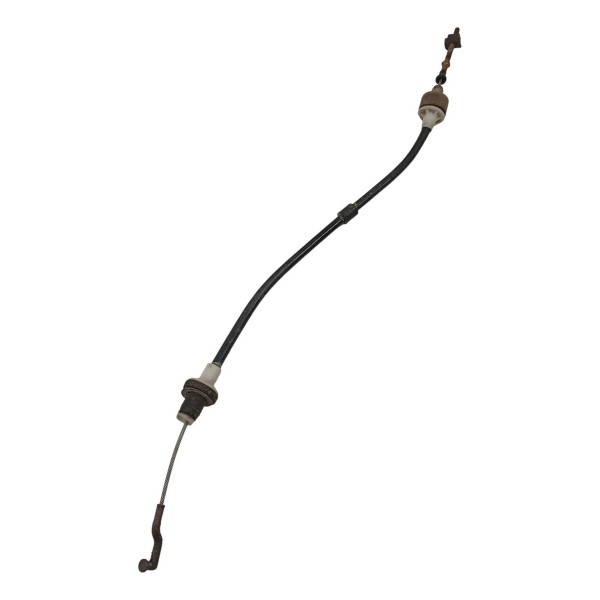 Cabo Embreagem Chevrolet Celta 1.0 2003 2004 2005 2006