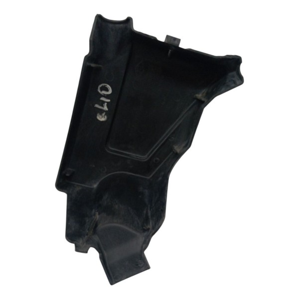 Moldura Caixa Fusivel Renault Clio 1.0 2003