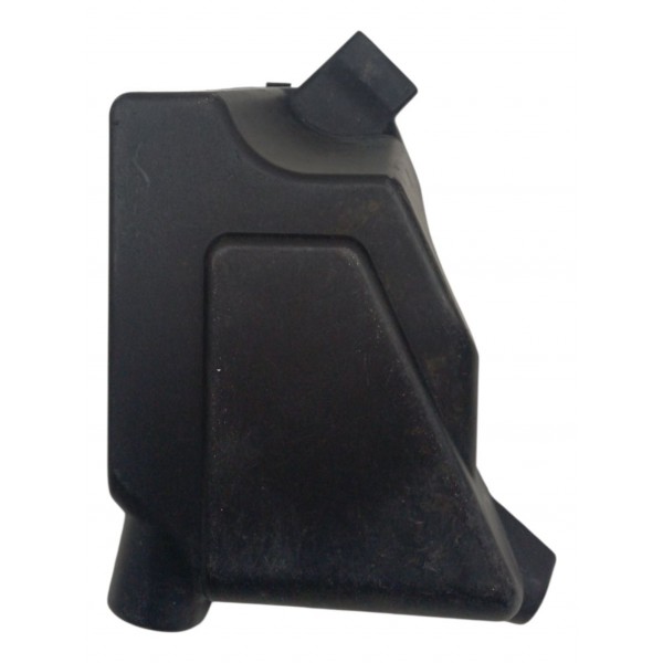 Moldura Caixa Fusivel Renault Clio 1.0 2003