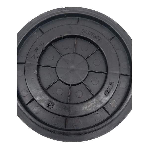 Tampa Bomba Combustivel Chevrolet Celta Corsa 1.0 2008 2009