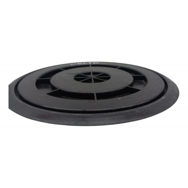 Tampa Bomba Combustivel Chevrolet Celta Corsa 1.0 2008 2009