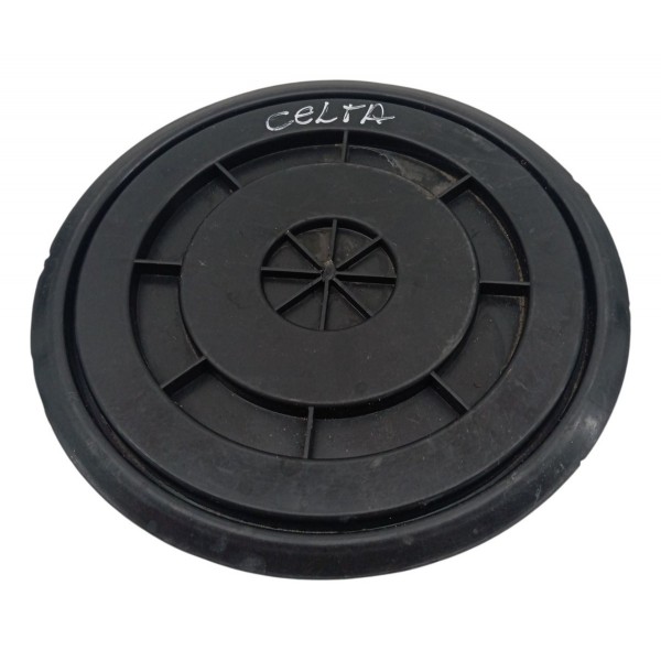 Tampa Bomba Combustivel Chevrolet Celta Corsa 1.0 2008 2009