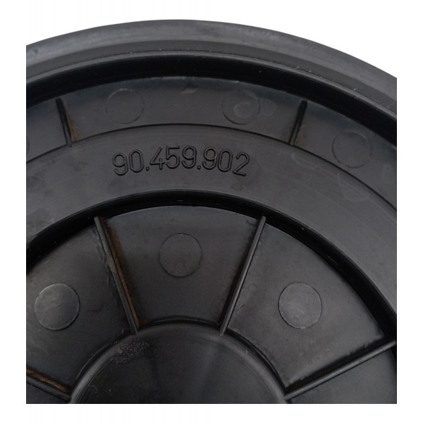 Tampa Bomba Combustivel Chevrolet Celta Corsa 1.0 2008 2009