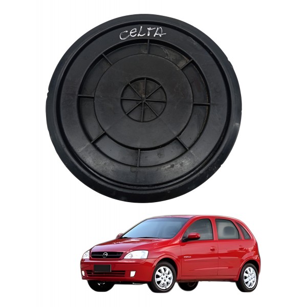 Tampa Bomba Combustivel Chevrolet Celta Corsa 1.0 2008 2009