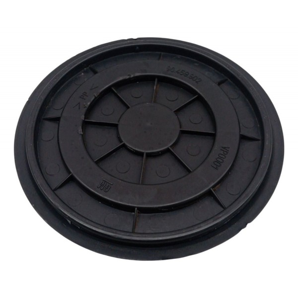 Tampa Bomba Combustivel Chevrolet Celta Corsa 1.0 2008 2009