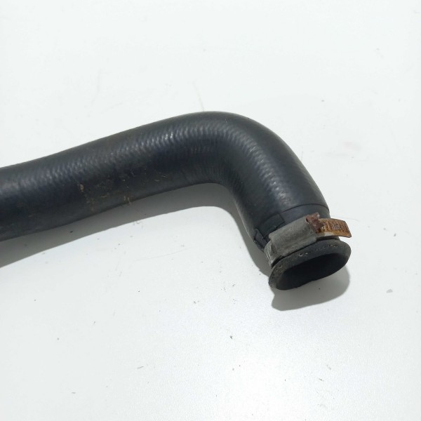 Mangueira Da Água Volkswagen Gol G4