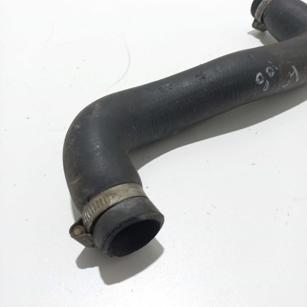 Mangueira Da Água Volkswagen Gol G4