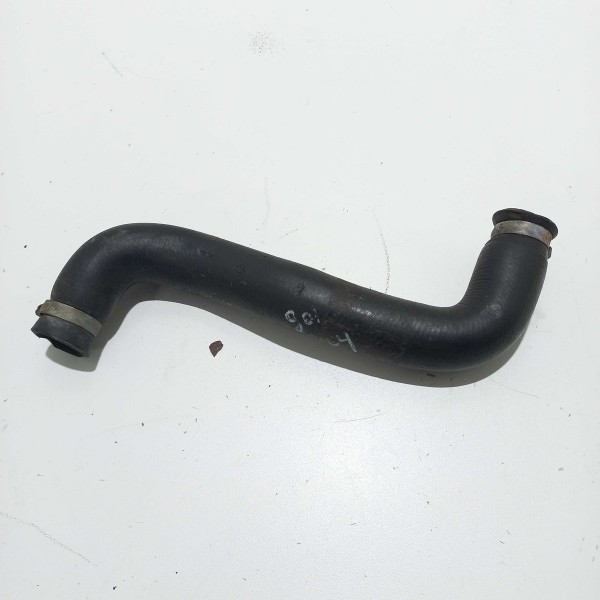 Mangueira Da Água Volkswagen Gol G4