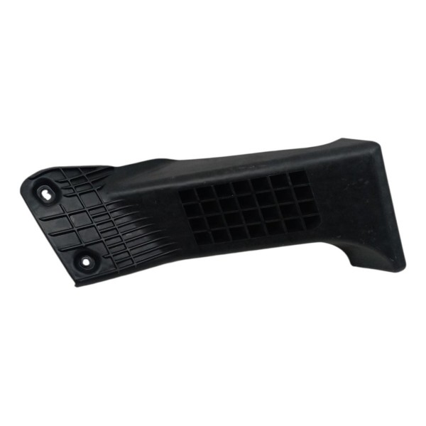 Moldura Descanso Pé Citroen C3 C4 1.5 2013 2015 2016 2017