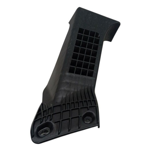 Moldura Descanso Pé Citroen C3 C4 1.5 2013 2015 2016 2017