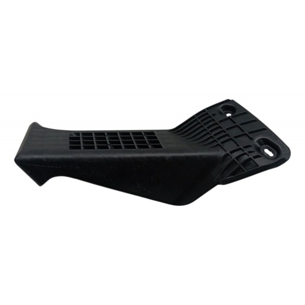 Moldura Descanso Pé Citroen C3 C4 1.5 2013 2015 2016 2017