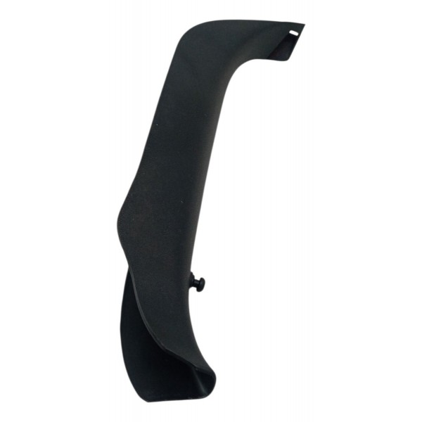 Moldura Acabamento Tampa Traseira Direito Citroen C3 2017