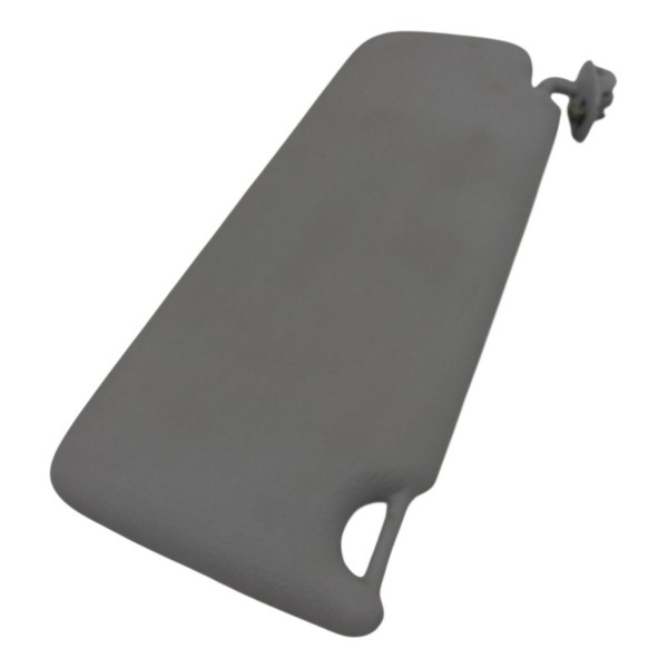 Quebra Sol Direito Renault Clio 1.0 2002 2003 2004