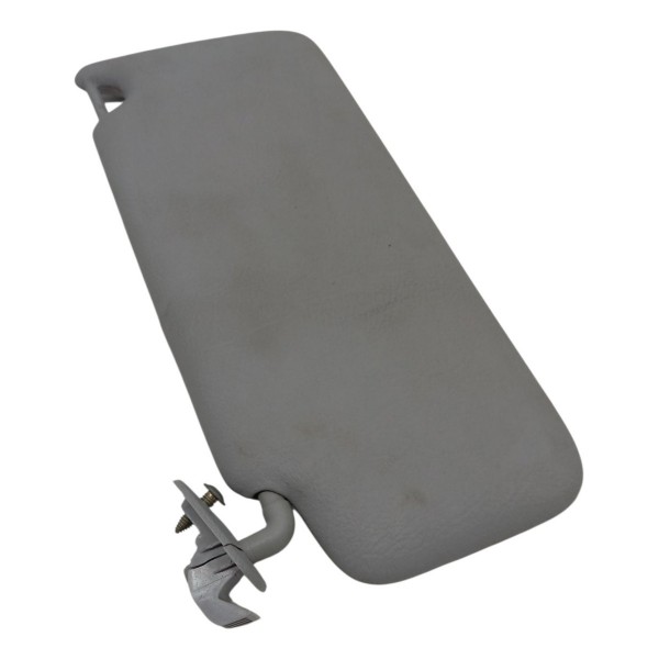 Quebra Sol Direito Renault Clio 1.0 2002 2003 2004