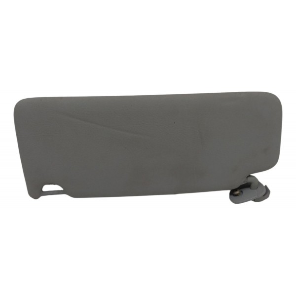 Quebra Sol Direito Renault Clio 1.0 2002 2003 2004