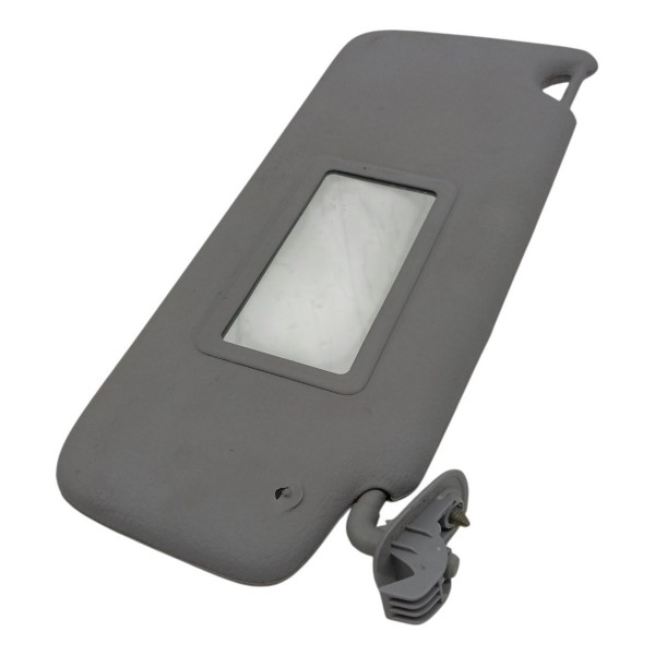 Quebra Sol Direito Renault Clio 1.0 2002 2003 2004