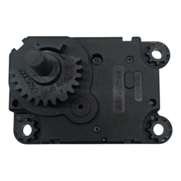 Motor Atuador Caixa Ar Citroen C3 1.5 2015 2016 2017 2018