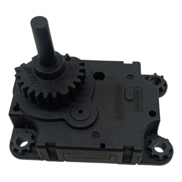 Motor Atuador Caixa Ar Citroen C3 1.5 2015 2016 2017 2018