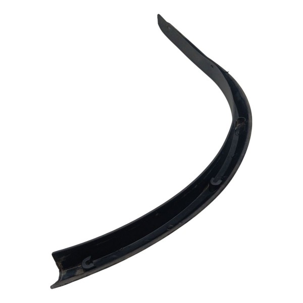 Moldura Lateral Traseira Direita Ford Ecosport 2003 2004