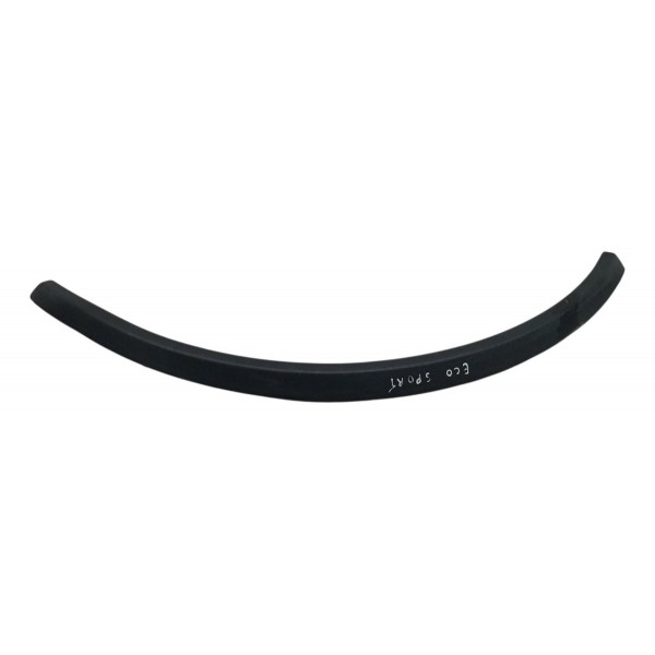 Moldura Lateral Traseira Direita Ford Ecosport 2003 2004