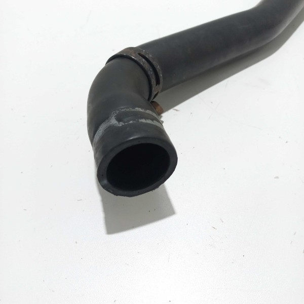 Mangueira Cano Água Volkswagen Gol G4