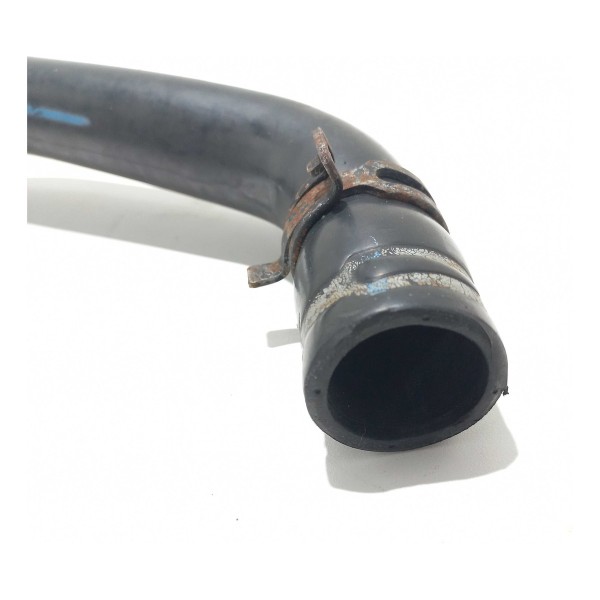 Mangueira Cano Água Volkswagen Gol G4