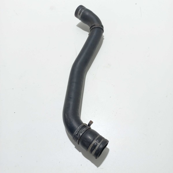 Mangueira Cano Água Volkswagen Gol G4