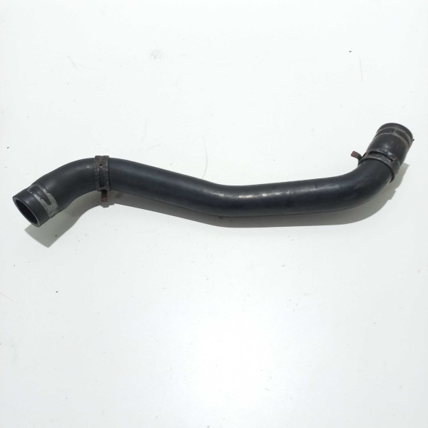 Mangueira Cano Água Volkswagen Gol G4